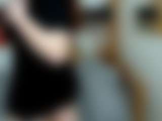 Leilabeayte24's Live Sex Cam Show
