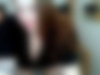 Leilabeayte24's Live Sex Cam Show