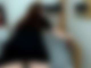 Leilabeayte24's Live Sex Cam Show