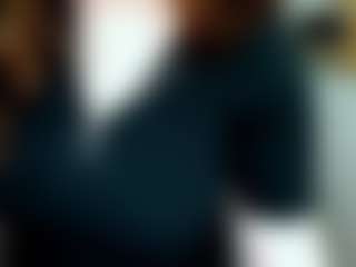 Leilabeayte24's Live Sex Cam Show