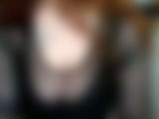 Leilabeayte24's Live Sex Cam Show
