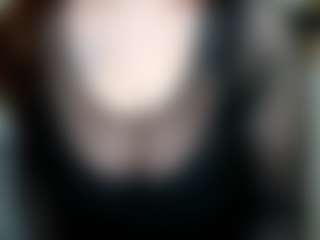 Live cam show with Leilabeayte24 - Shower on Dolls Live
