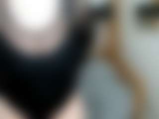 Leilabeayte24's Live Sex Cam Show