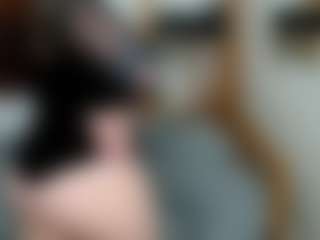 Leilabeayte24's Live Sex Cam Show