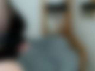 Leilabeayte24's Live Sex Cam Show