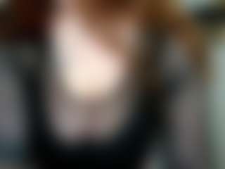 Leilabeayte24's Live Sex Cam Show