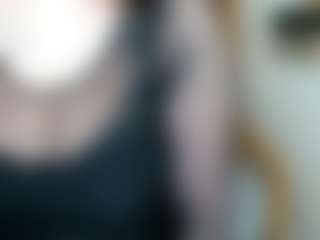 Leilabeayte24's Live Sex Cam Show