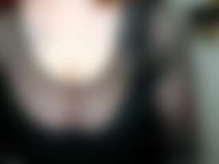 Leilabeayte24's Live Sex Cam Show