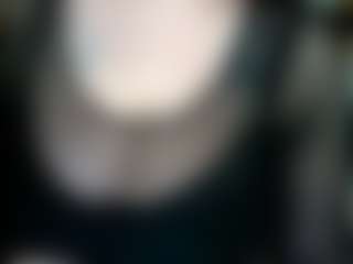Leilabeayte24's Live Sex Cam Show