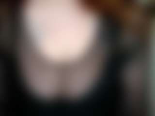 Leilabeayte24's Live Sex Cam Show
