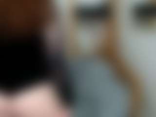 Leilabeayte24's Live Sex Cam Show