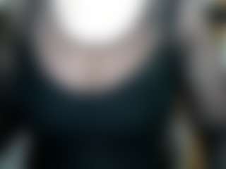 Leilabeayte24's Live Sex Cam Show