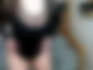 Leilabeayte24's Live Sex Cam Show