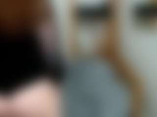 Leilabeayte24's Live Sex Cam Show