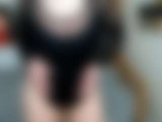 Live cam show with Leilabeayte24 - Shower on Camsoda
