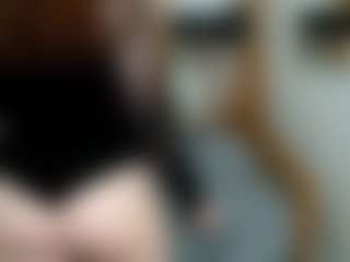 Live cam show with Leilabeayte24 - Shower on Uber Horny