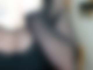 Leilabeayte24's Live Sex Cam Show