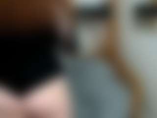 Live cam show with Leilabeayte24 - Shower on SpankPalCams