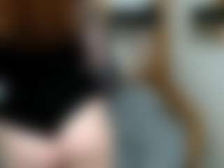 Leilabeayte24's Live Sex Cam Show
