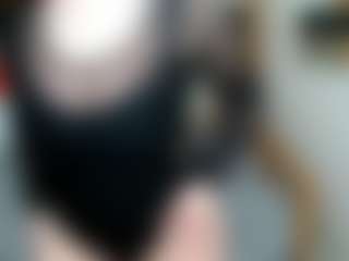 Leilabeayte24's Live Sex Cam Show