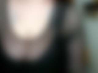 Leilabeayte24's Live Sex Cam Show