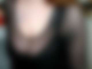 Leilabeayte24's Live Sex Cam Show