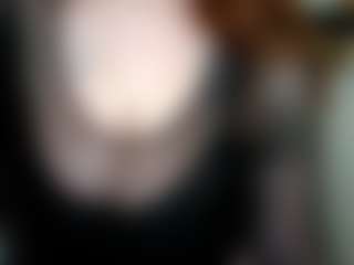 Leilabeayte24's Live Sex Cam Show
