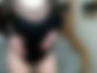 Leilabeayte24's Live Sex Cam Show