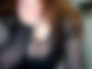 Leilabeayte24's Live Sex Cam Show