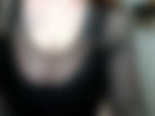 Leilabeayte24's Live Sex Cam Show