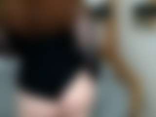 Leilabeayte24's Live Sex Cam Show