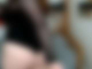 Leilabeayte24's Live Sex Cam Show