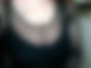 Leilabeayte24's Live Sex Cam Show