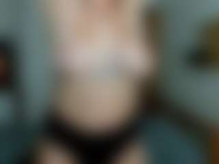 Leilabeayte24's Live Sex Cam Show
