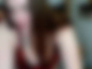 Live cam show with Leilabeayte24 - Ass Bouncing on Soda Cam