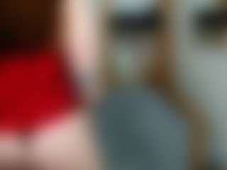 Leilabeayte24's Live Sex Cam Show