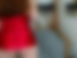 Leilabeayte24s Live-Sex-Cam-Show