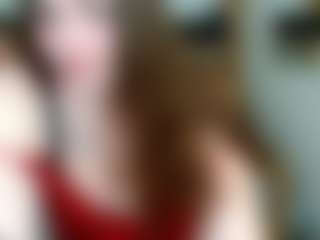 Leilabeayte24's Live Sex Cam Show