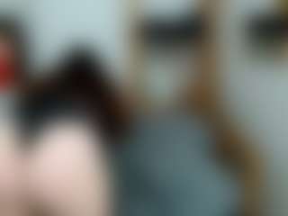 Live-sekscamshow van Leilabeayte24