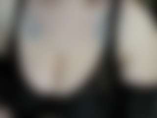 Live cam show with Leilabeayte24 - Green Eyes on Camming Site