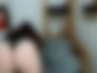 Live cam show with Leilabeayte24 - Green Eyes on liverealitysex.com