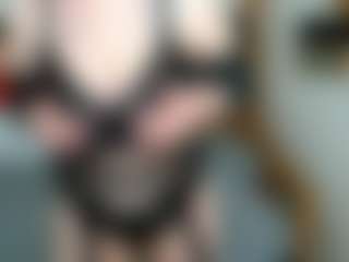 Cam Show en direct de Leilabeayte24
