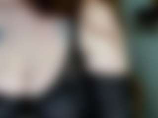 Leilabeayte24's Live Sex Cam Show