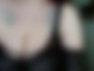 Live cam show with Leilabeayte24 - Shower on Camsoda