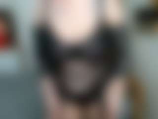 Leilabeayte24's Live Sex Cam Show