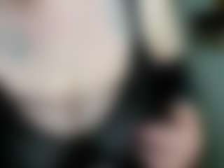 Cam Show en direct de Leilabeayte24