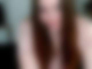 Leilabeayte24's Live Sex Cam Show
