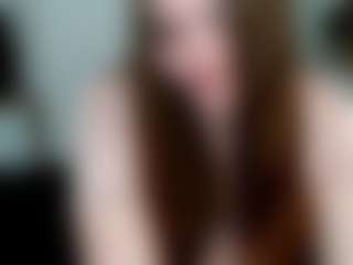 Leilabeayte24's Live Sex Cam Show