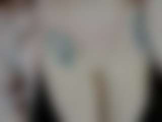 Leilabeayte24's Live Sex Cam Show