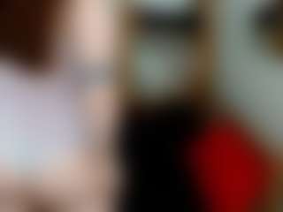 Leilabeayte24's Live Sex Cam Show